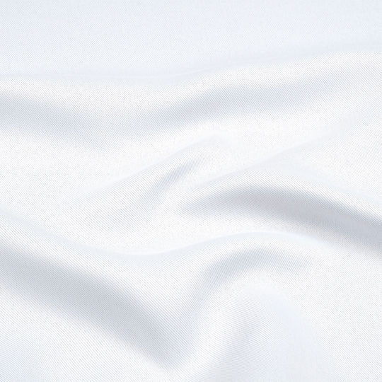 Perdea Opacă Cu Capse S-F Notte Vapeur 140x280 cm