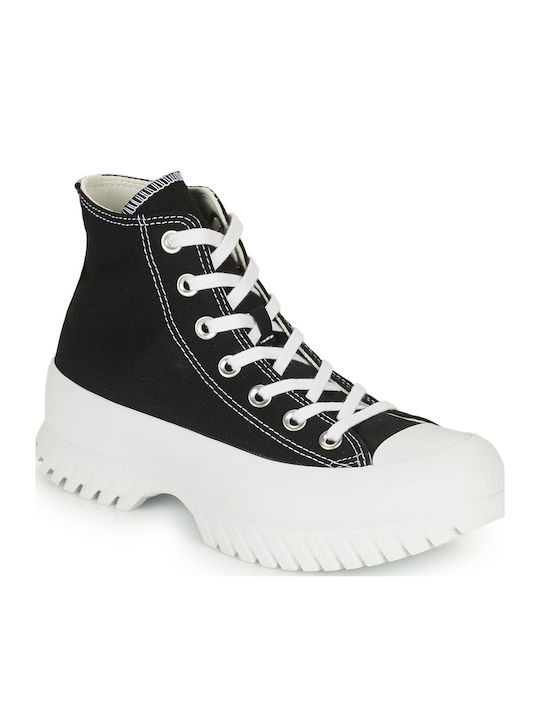 Converse Converse