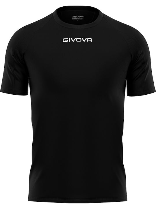 Adult/Kids Football Jersey