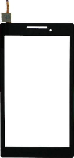 Touch-Mechanismus Ersatzteil (Lenovo Tab 2 A7-20)