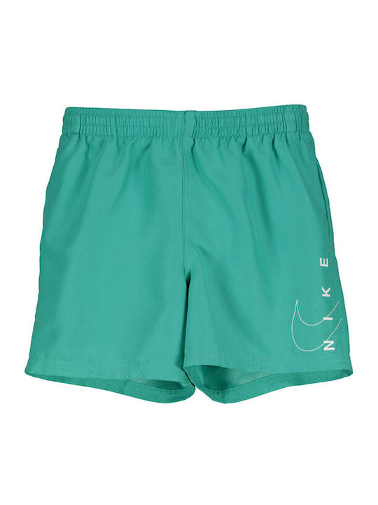 Nike NESSC781 Nike NESSC781