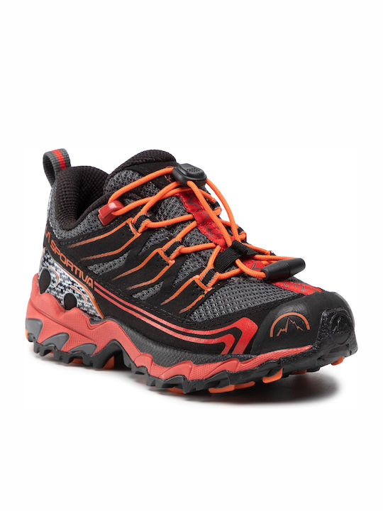 La Sportiva La Sportiva