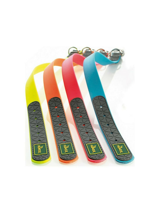 Hunter Convenience Dog Collar 20mm x 28 - 36cm (Various Colors) Hunter Convenience Dog Collar 20mm x 28 - 36cm (Various Colors)