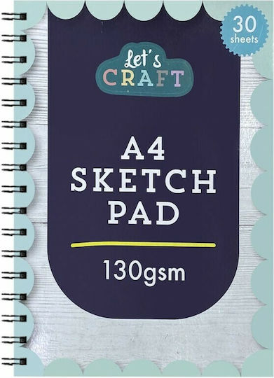 Justnote Sketch Pad Sketch Pad