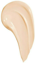 Maybelline Super Stay 30H Liquid Make Up 03 Tru...