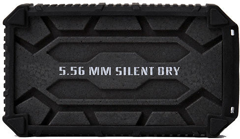 Gun Cleaning & Maintenance Products Accessories for Gun Cleaning and Maintenance 9020051904