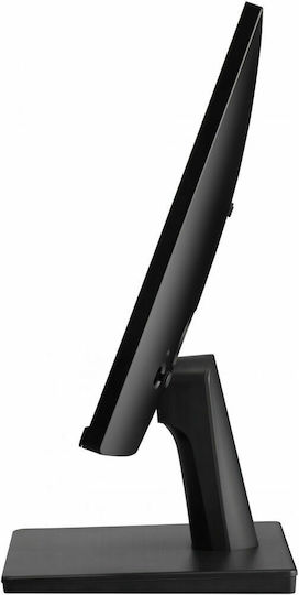 Viewsonic VA2215-H VA Monitor 21.5" FHD 1920x1080 with Response Time 4ms GTG
