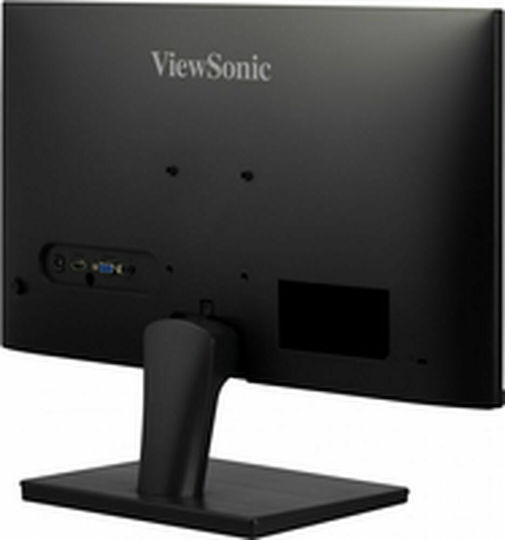 Viewsonic VA2215-H VA Monitor 21.5" FHD 1920x1080 with Response Time 4ms GTG