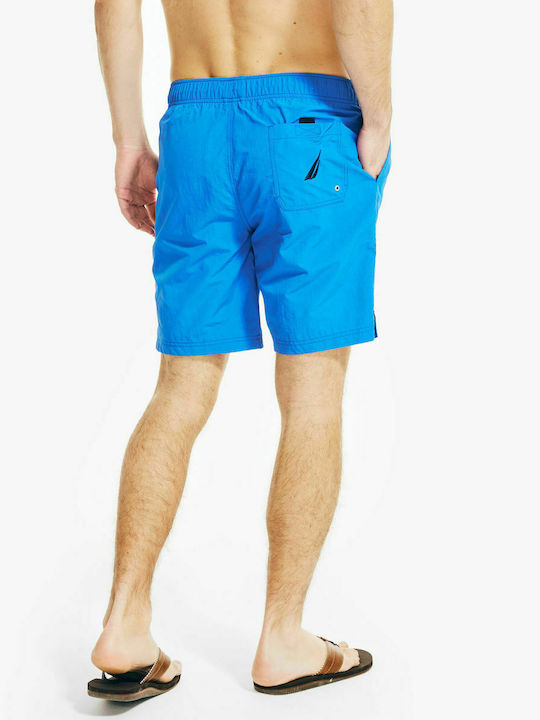 Nautica