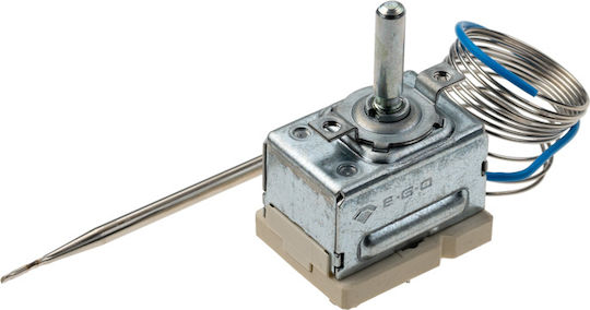 Termostat Cuptor Bosch Neff 310°C