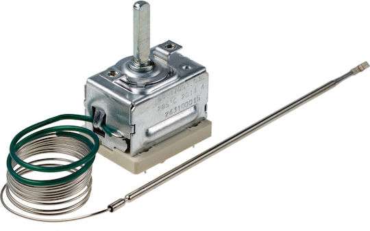 Termostat Cuptor De Bucătărie Beko 285°c