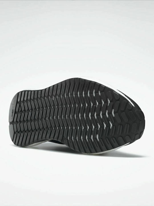 reebok speed