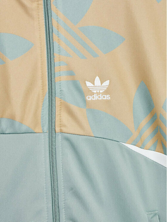 Sport Cardigan pentru copii Albastră ORIGINALS