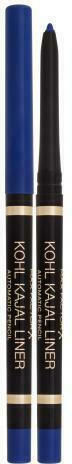 Max Factor Masterpiece Kohl Kajal Automatic Pencil Eye Pencil 002 Azure