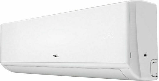 TCL Elite Premium Κλιματιστικό Inverter 24000 BTU A++/A+ με Φίλτρο 3πλής Ενέργειας
