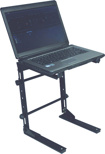 Soundlab G001DA Bază pentru Laptop