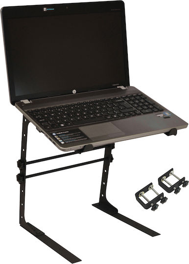 Soundlab G001DL Bază pentru Laptop