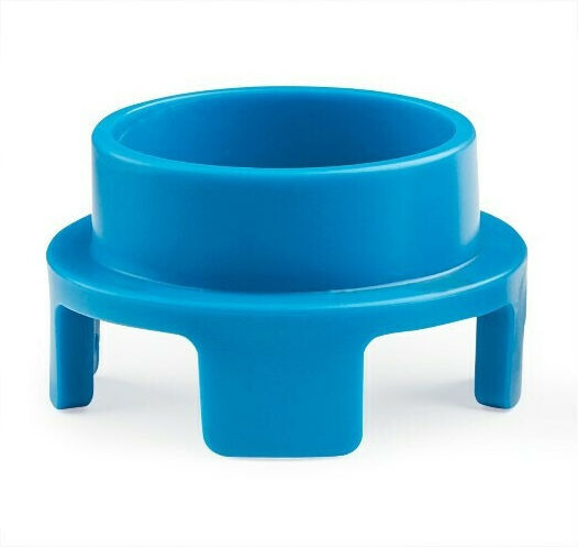 Graco 17P-555 Φίλτρο Σετ 3τμχ