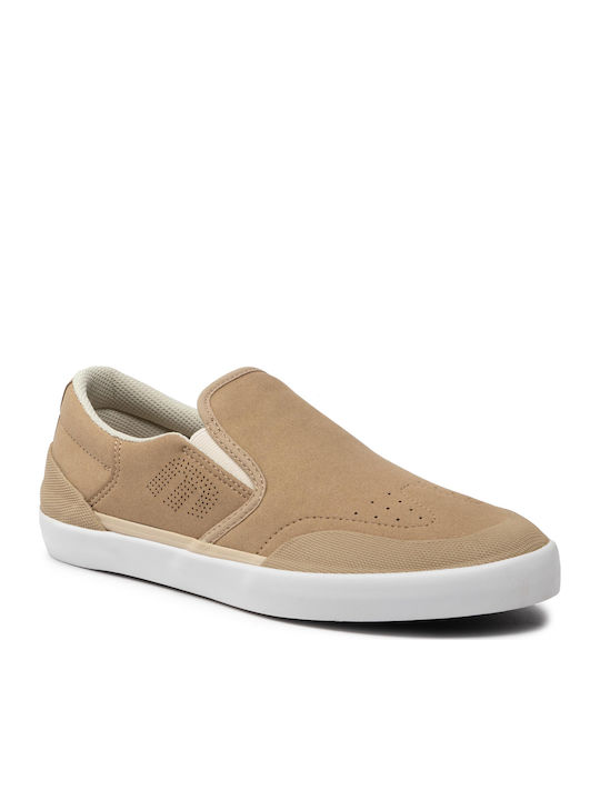 Etnies