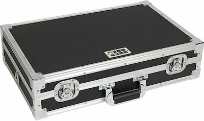 Walkasse W-CONTROL-M Flight Case for DJ Controller