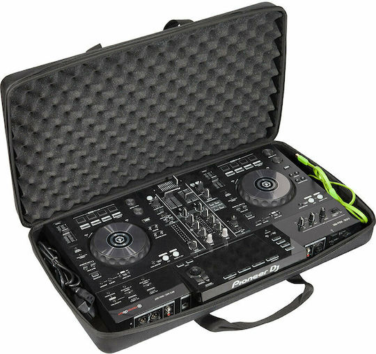 Walkasse Shockproof Eva Case for Pioneer XDJ-RR, XDJ-R1