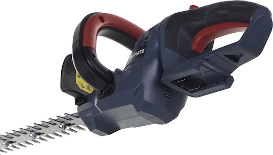 Graphite Solo Hedge Trimmer Battery 18V with Blade 51cm 58G032