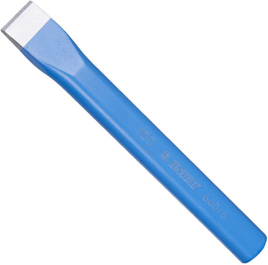 Unior Tăișel 660/6 25x200mm 601733 Instrument Mână cu Mâner Din Lemn