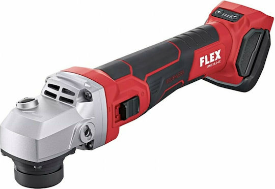 Flex BME 18.0-EC C Σατινιέρα 18V Solo με Ρύθμιση Ταχύτητας