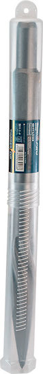 Bormann Pro BHT4033 Βελόνι με Υποδοχή HEX 410x30mm