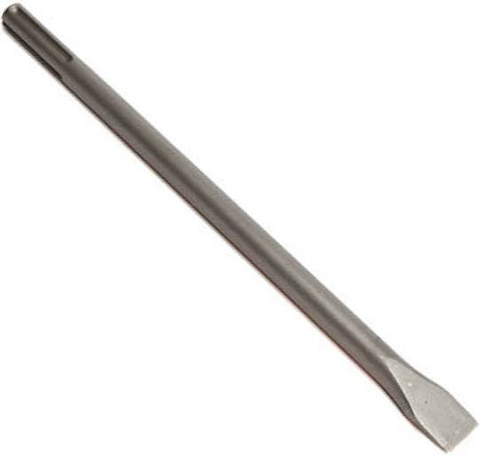Makita Καλέμι με Υποδοχή SDS Max 280x25mm