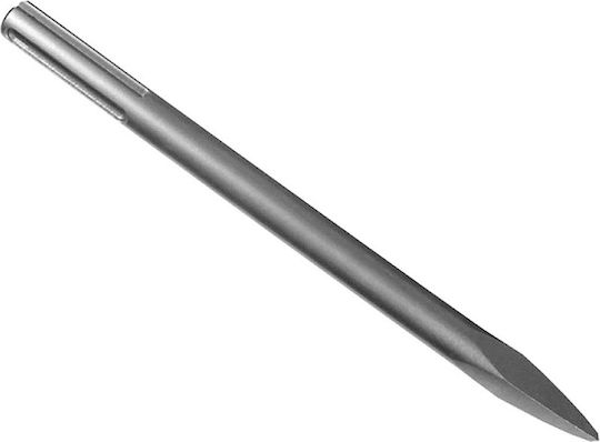 Makita Βελόνι με Υποδοχή SDS Max