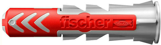 fischer Oops Plastic 8x65mm