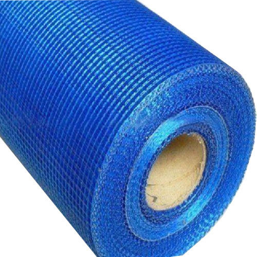Macon Glass Mesh 03120