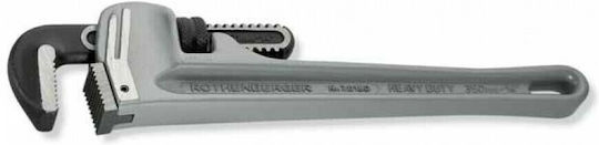 Rothenberger Aludur Κάβουρας Υδραυλικών 2" 450mm