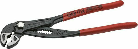 NWS Adjustable Wrench 250mm