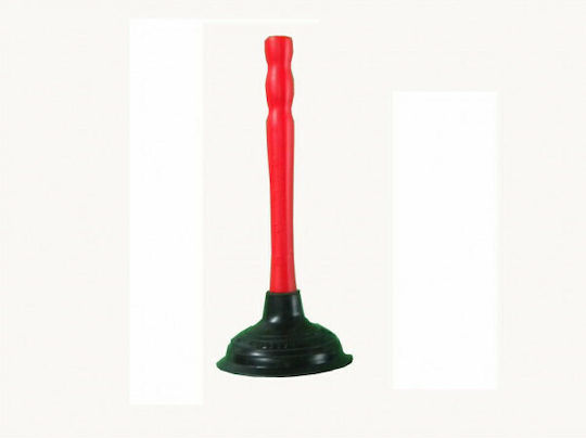Plunger