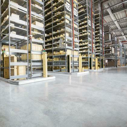 Karcher FloorPro RM 752 Καθαριστικό Υγρό Πλυστικού 10000ml