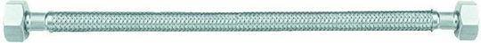 Gloria Spirale Inox Hochdruck 50cm Spiralschläuche 50cm