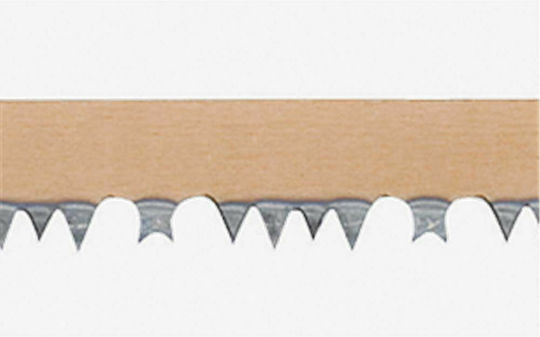 Gardena Comfort Pruning Scroll Saw 76cm
