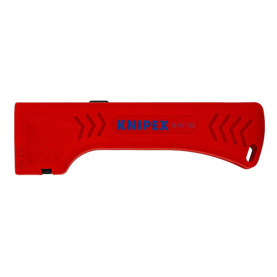 Knipex Отделящ инструмент Кабели с дължина 130мм