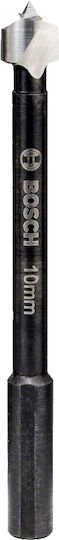 Bosch Τρυπάνι Μεντεσέ για Ξύλο 10mm x 90mm
