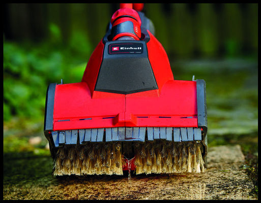 Einhell Четка за аксесоар 3424122