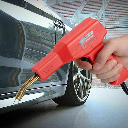 Factory Electric Glue Gun