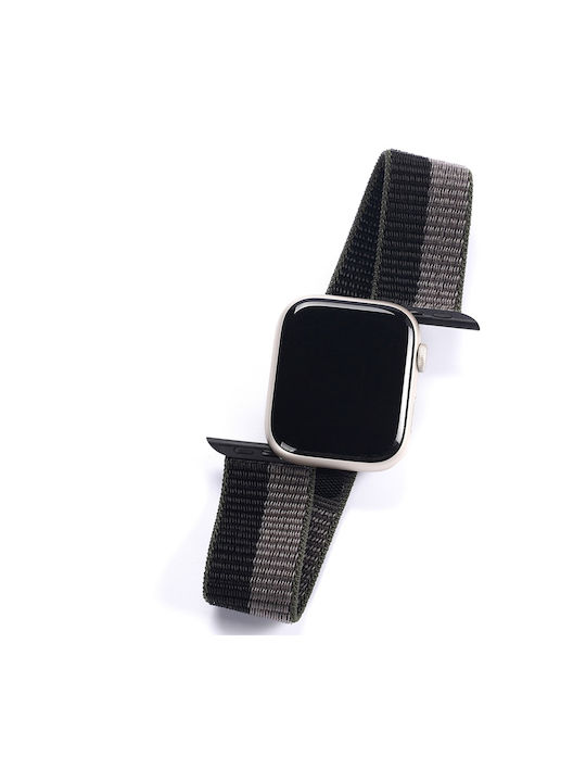 Dux Ducis Sport Dux Ducis Sport