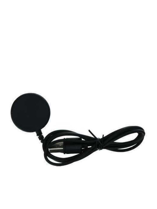 Charging Dock Charger for Galaxy Watch Active SM-R500