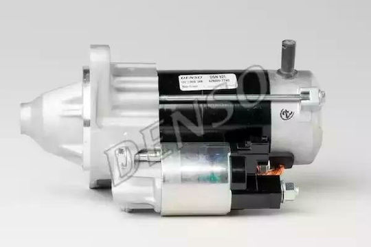 Denso Motorstarter Auto für Toyota Auris / Avensis / Celica / Korolla