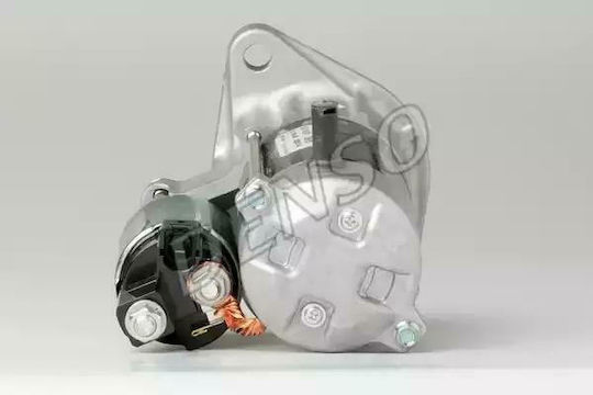 Denso Motorstarter Auto für Toyota Auris / Avensis / Celica / Korolla