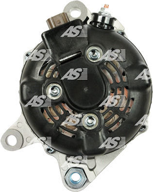 Denso Car Alternator for Toyota Hilux 3.7 Hiace 2.7