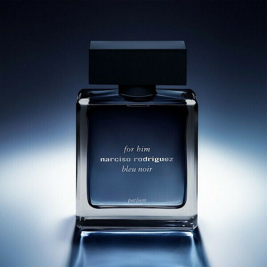Narciso Rodriguez Bleu Noir Pure Parfum 50ml