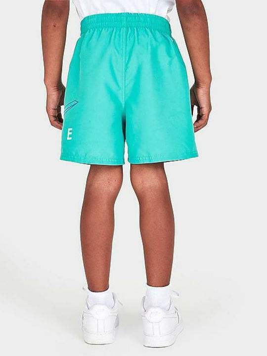Nike NESSC786 Nike NESSC786